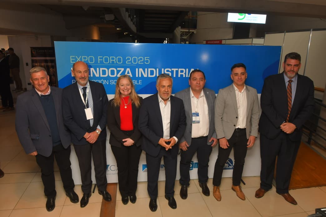Expo Foro 2025 6