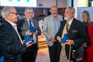 Foto Walter Talotti : ASINMET.