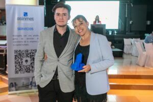 Foto Walter Talotti : ASINMET. 3