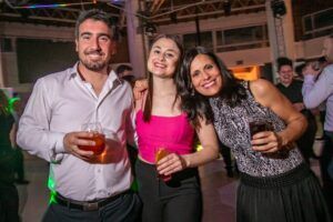 Foto Walter Talotti : ASINMET. 4