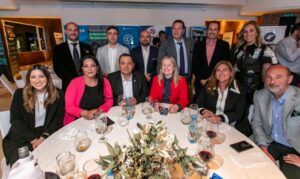 Foto Walter Talotti : ASINMET. 6