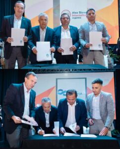 IMG 20251029 WA0199 IMG 20251029 WA0199