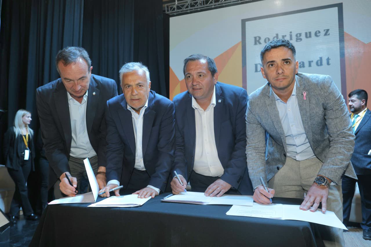 IMG 20251029 WA0200 (3)