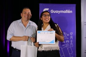 Mujeres de Acero (23)