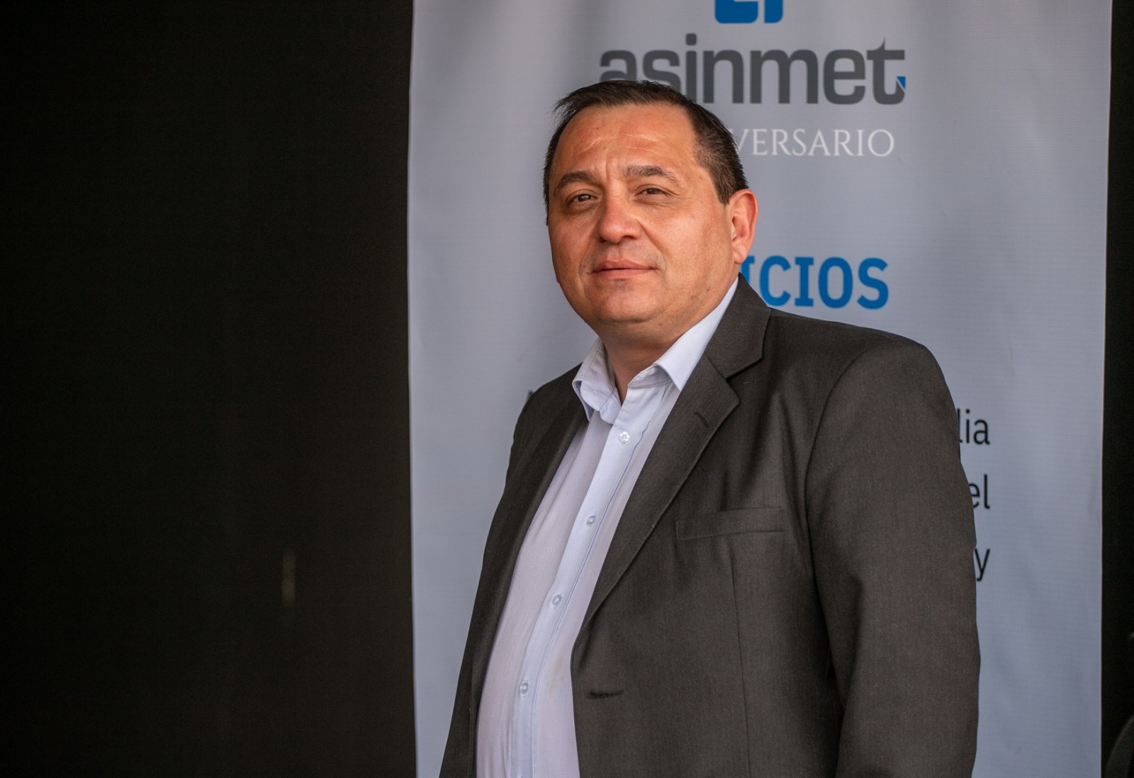 Solis s