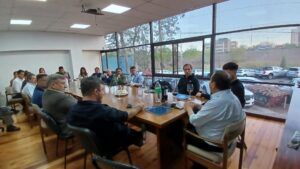 WhatsApp Image 2024 09 25 at 8.52.54 PM 2048x1152