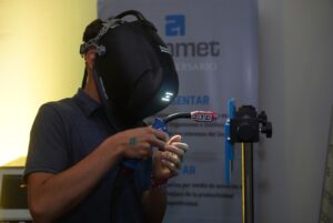 WhatsApp Image 2024 11 27 at 5.58.06 PM