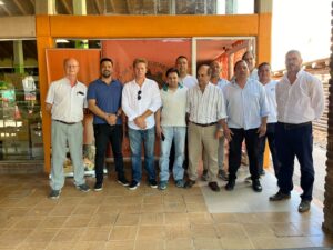 WhatsApp Image 2025 02 07 at 6.00.47 PM