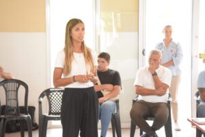 WhatsApp Image 2025 02 07 at 7.13.26 PM WhatsApp Image 2025 02 07 at 7.13.26 PM