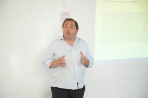 WhatsApp Image 2025 02 07 at 7.15.08 PM WhatsApp Image 2025 02 07 at 7.15.08 PM