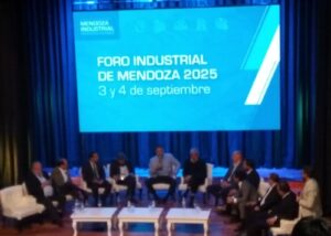 WhatsApp Image 2025 09 05 at 11.59.46