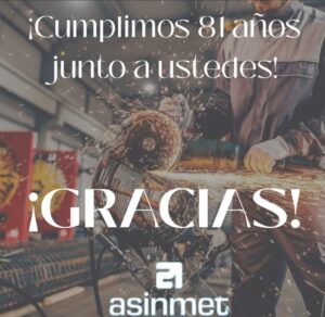 WhatsApp Image 2025 09 26 at 14.50.18