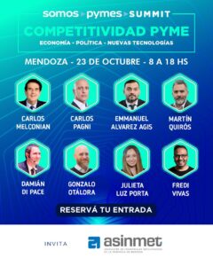 WhatsApp Image 2025 10 13 at 12.41.20