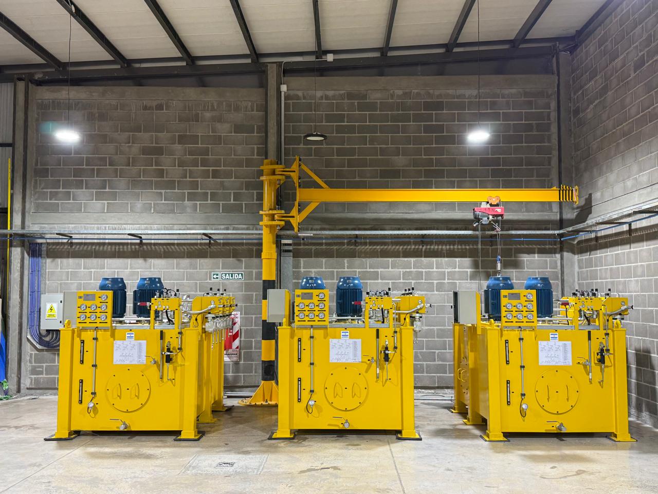 WhatsApp Image 2025 12 14 at 16.20.09