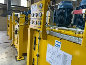 WhatsApp Image 2025 12 14 at 16.22.55 WhatsApp Image 2025 12 14 at 16.22.55