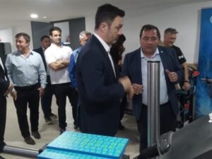 WhatsApp Image 2026 04 25 at 12.11.42