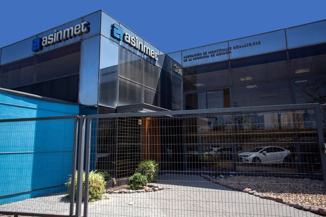 asinmet