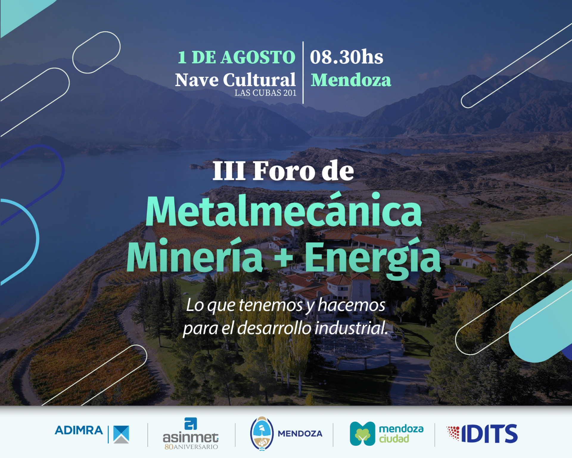 foro